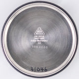 OMEGA CONSTELLATION  REF.168.0060 Tuxedo TV