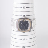 OMEGA CONSTELLATION  REF.168.0060 Tuxedo TV