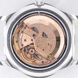 OMEGA Seamaster Ref.166.066 Big Yellow Linen Dial　