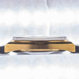 OMEGA Seamaster Ref.166.0203