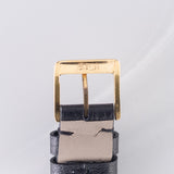 OMEGA Seamaster Ref.166.0203