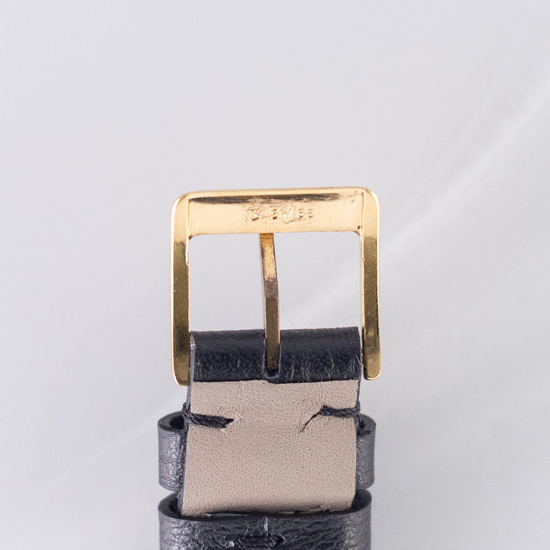 OMEGA Seamaster Ref.166.0203