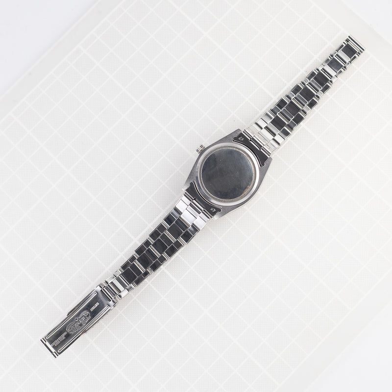 ROLEX OYSTERDATE Ref.6694