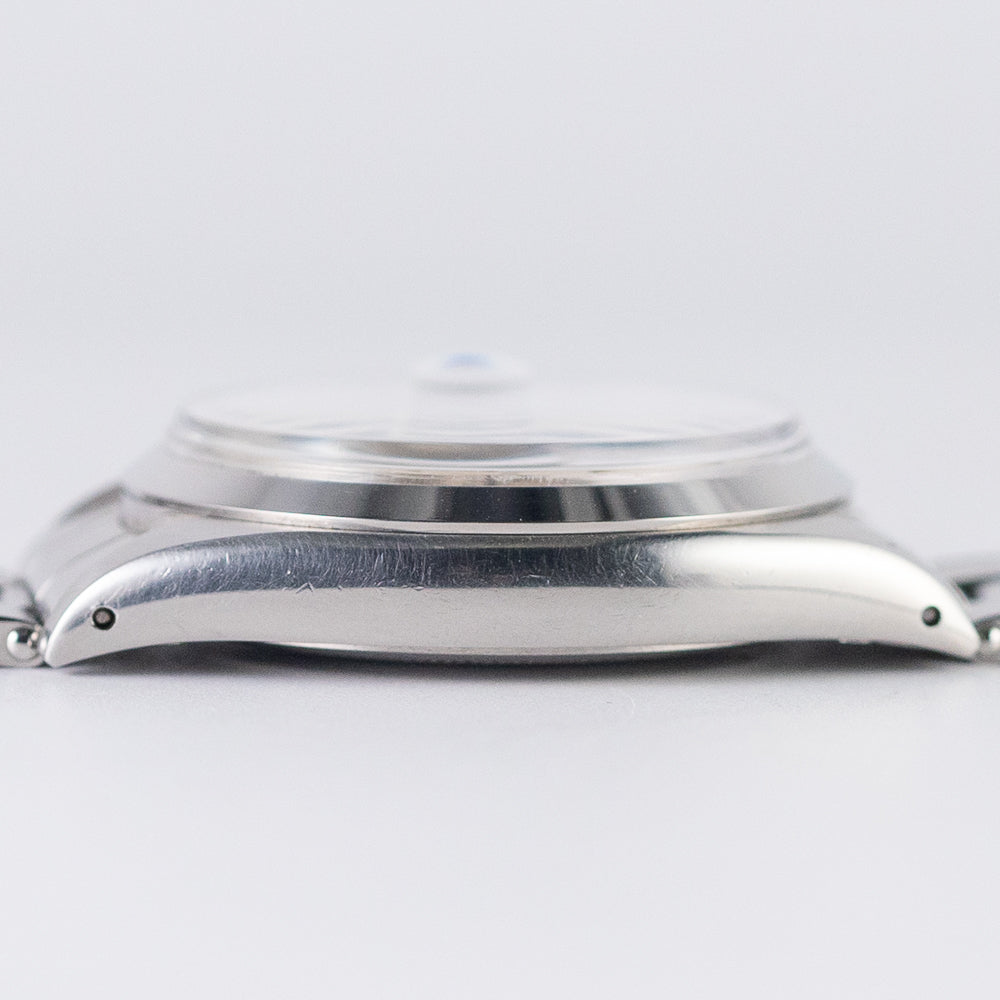 ROLEX OYSTERDATE Ref.6694