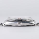 ROLEX OYSTERDATE Ref.6694