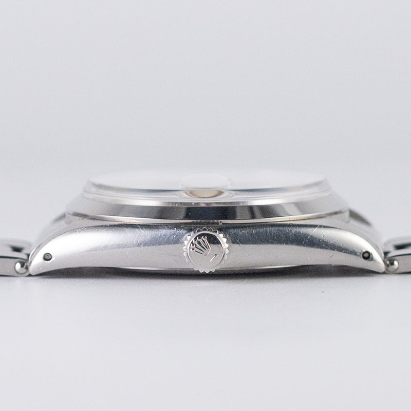 ROLEX OYSTERDATE Ref.6694