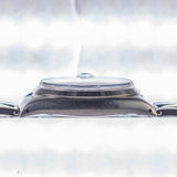 ROLEX OYSTERDATE Ref.6694