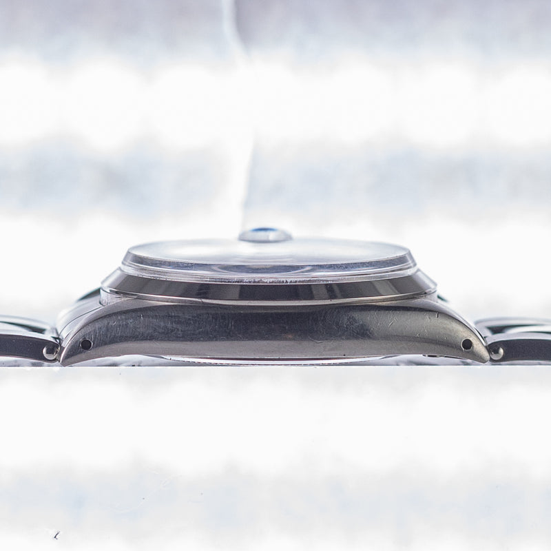 ROLEX OYSTERDATE Ref.6694