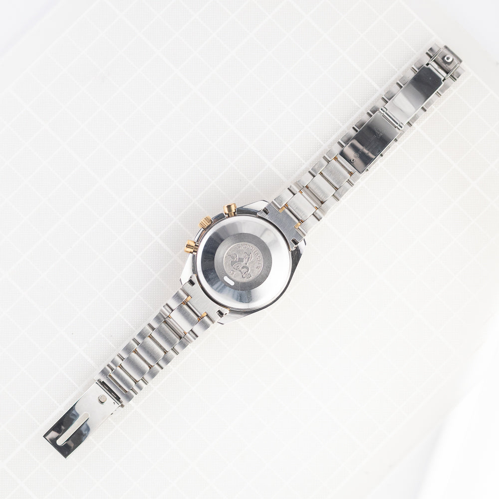 OMEGA SPEEDMASTER  Ref.3313.50.00