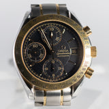 OMEGA SPEEDMASTER  Ref.3313.50.00