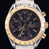 OMEGA SPEEDMASTER  Ref.3313.50.00