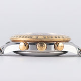 OMEGA SPEEDMASTER  Ref.3313.50.00