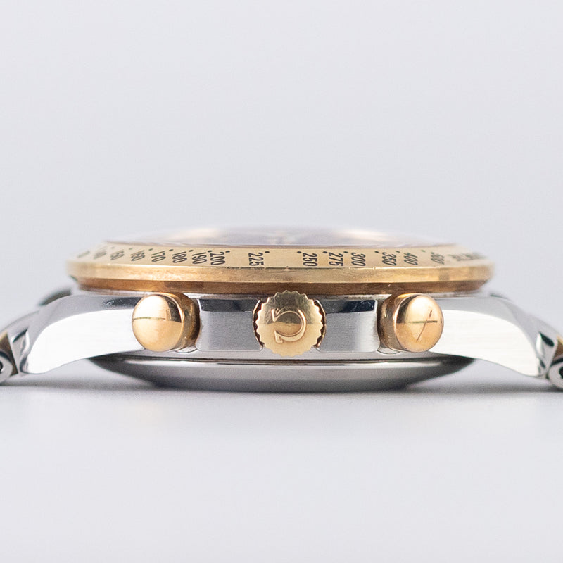 OMEGA SPEEDMASTER  Ref.3313.50.00