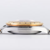 OMEGA SPEEDMASTER  Ref.3313.50.00