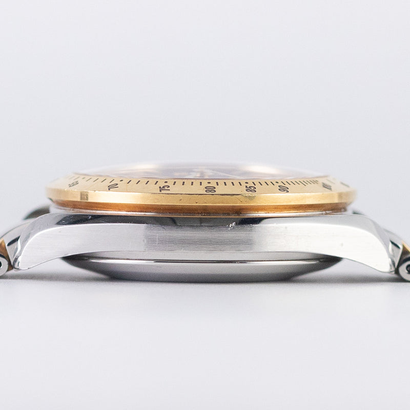 OMEGA SPEEDMASTER  Ref.3313.50.00