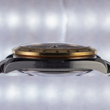 OMEGA SPEEDMASTER  Ref.3313.50.00