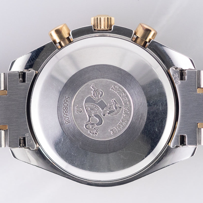 OMEGA SPEEDMASTER  Ref.3313.50.00