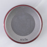 OMEGA SPEEDMASTER  Ref.3313.50.00