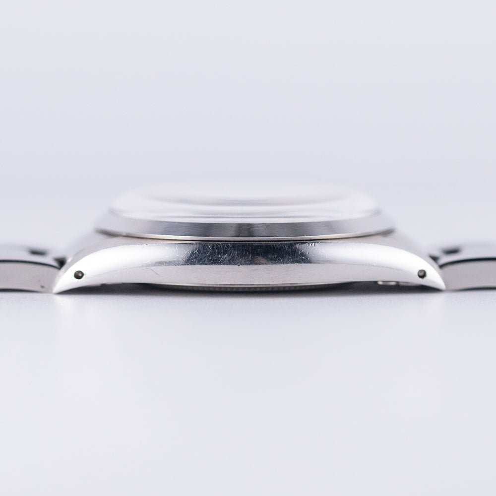 ROLEX OYSTER Ref.6426 Mint