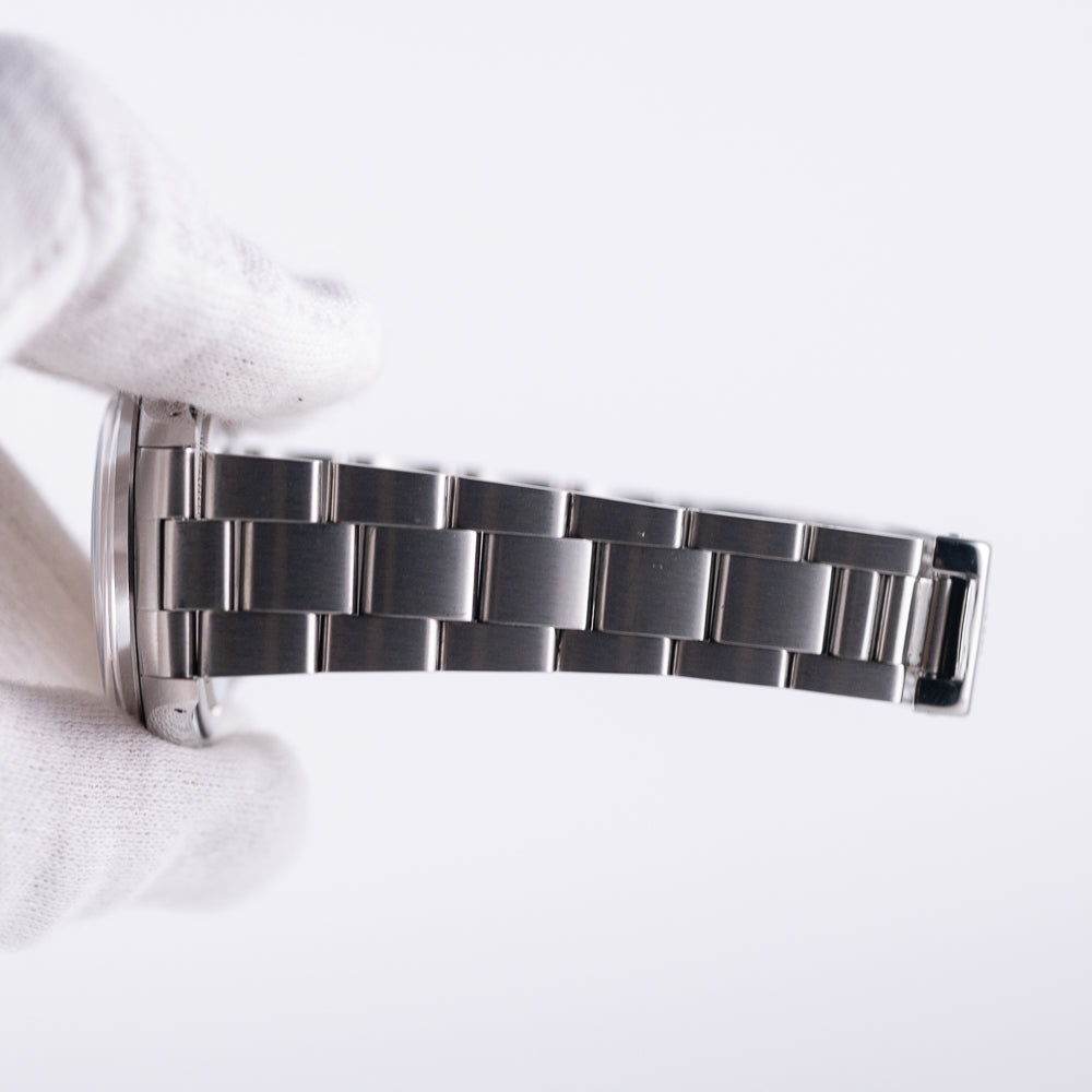 ROLEX OYSTER Ref.6426 Mint