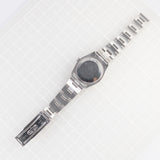 ROLEX OYSTER PERPETUAL Ref.1002