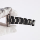 ROLEX OYSTER PERPETUAL Ref.1002