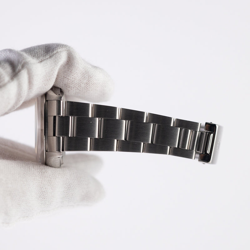 ROLEX OYSTER PERPETUAL Ref.1002