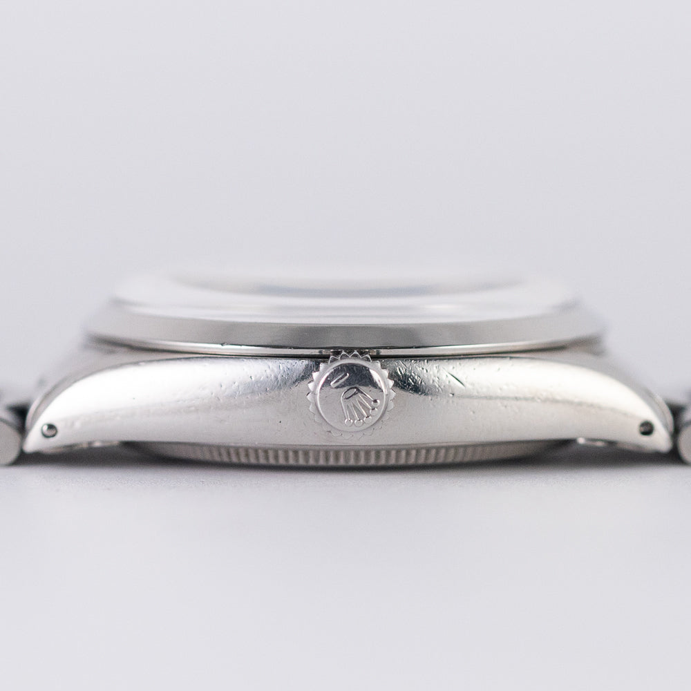 ROLEX OYSTER PERPETUAL Ref.1002