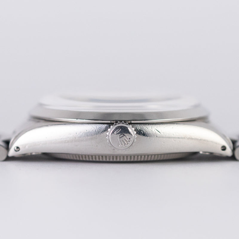 ROLEX OYSTER PERPETUAL Ref.1002