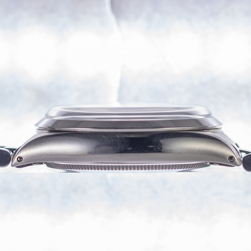 ROLEX OYSTER PERPETUAL Ref.1002