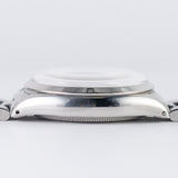 ROLEX OYSTER PERPETUAL Ref.1002