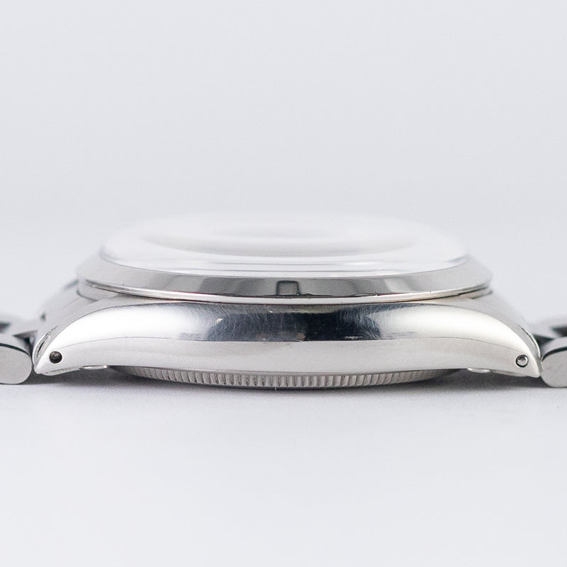 ROLEX OYSTER PERPETUAL Ref.1002