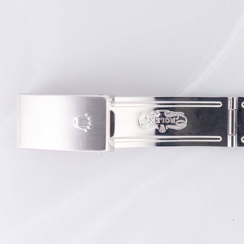 ROLEX OYSTER PERPETUAL Ref.1002