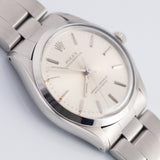 ROLEX OYSTER PERPETUAL Ref.1002