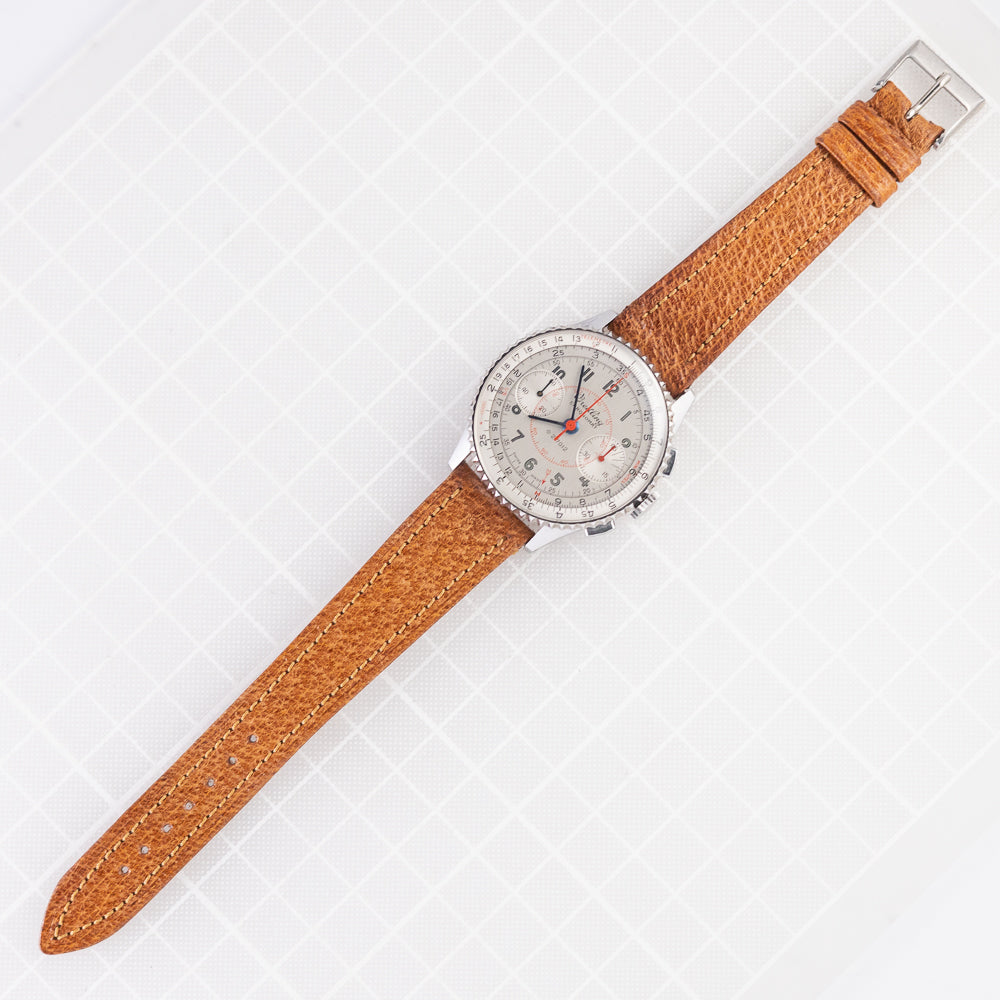 BREITLING CHRONOMAT Ref.769 BOX
