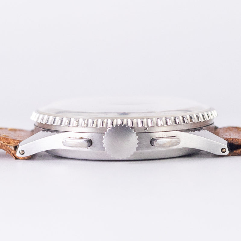 BREITLING CHRONOMAT Ref.769 BOX