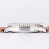 BREITLING CHRONOMAT Ref.769 BOX