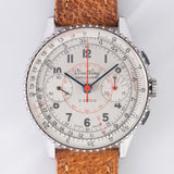 BREITLING CHRONOMAT Ref.769 BOX