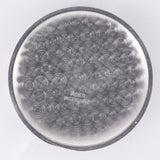 BREITLING CHRONOMAT Ref.769 BOX