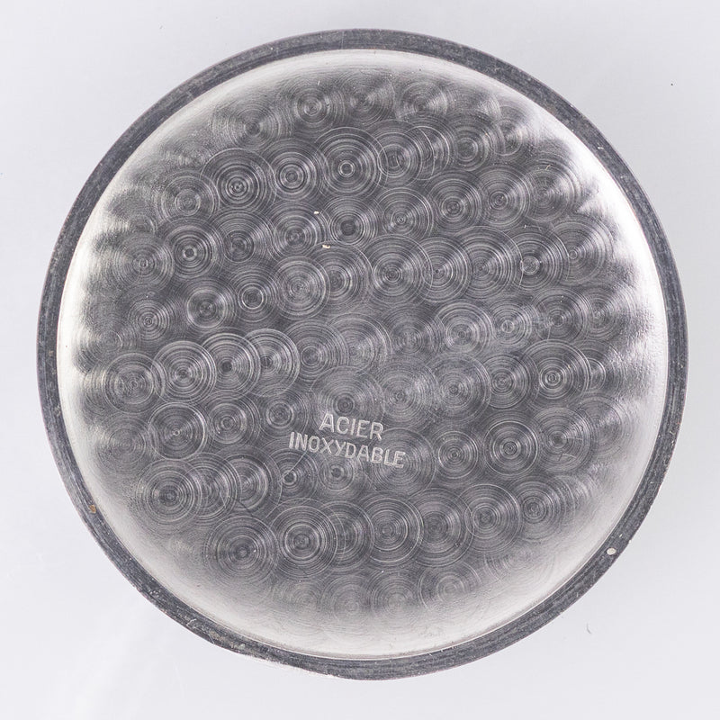 BREITLING CHRONOMAT Ref.769 BOX