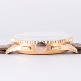 BREITLING CHRONOMAT Ref.769