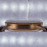 BREITLING CHRONOMAT Ref.769