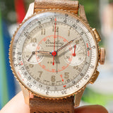 BREITLING CHRONOMAT Ref.769