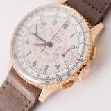 BREITLING CHRONOMAT Ref.769