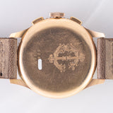 BREITLING CHRONOMAT Ref.769