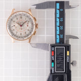 BREITLING CHRONOMAT Ref.769