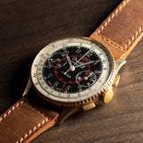 BREITLING CHRONOMAT Ref.769 for Turkish distributor SINGER