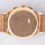 BREITLING CHRONOMAT Ref.769 for Turkish distributor SINGER