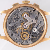 BREITLING CHRONOMAT Ref.769 for Turkish distributor SINGER