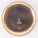 BREITLING CHRONOMAT Ref.769 for Turkish distributor SINGER